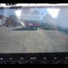 daihatsu copen 2006 CFJ1570283 image 16