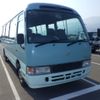 hino liesse 1998 -HINO--Hino Liesse HZB50M-0009986---HINO--Hino Liesse HZB50M-0009986- image 1