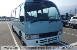hino liesse 1998 -HINO--Hino Liesse HZB50M-0009986---HINO--Hino Liesse HZB50M-0009986-