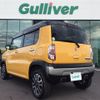 suzuki hustler 2017 -SUZUKI--Hustler DAA-MR41S--MR41S-274159---SUZUKI--Hustler DAA-MR41S--MR41S-274159- image 15