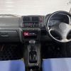 suzuki jimny 2001 -SUZUKI--Jimny TA-JB23W--JB23W-222802---SUZUKI--Jimny TA-JB23W--JB23W-222802- image 2