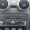 audi s1 2016 -AUDI--Audi S1 ABA-8XCWZF--WAUZZZ8X1GB071917---AUDI--Audi S1 ABA-8XCWZF--WAUZZZ8X1GB071917- image 23