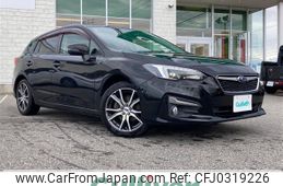 subaru impreza-wagon 2017 -SUBARU--Impreza Wagon DBA-GT7--GT7-011897---SUBARU--Impreza Wagon DBA-GT7--GT7-011897-