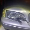 volvo v70 2000 CFJ1831910 image 4