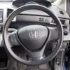 honda freed 2011 CFJ1795162 image 17