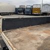 mitsubishi-fuso canter 2021 -MITSUBISHI--Canter 2RG-FGA20--FGA20-580285---MITSUBISHI--Canter 2RG-FGA20--FGA20-580285- image 19