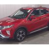 mitsubishi eclipse-cross 2018 CFJ1541180 image 1