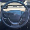 honda freed 2021 -HONDA--Freed 6AA-GB7--GB7-3149894---HONDA--Freed 6AA-GB7--GB7-3149894- image 15
