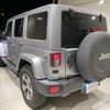 jeep wrangler 2018 quick_quick_ABA-JK36LR_1C4HJWLG7JL880920 image 11