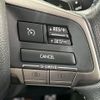 subaru xv 2015 CFJ1570583 image 5