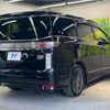 nissan elgrand 2016 -NISSAN--Elgrand DBA-TE52--TE52-083679---NISSAN--Elgrand DBA-TE52--TE52-083679- image 18