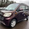 daihatsu tanto-exe 2011 GOO_JP_700090373030220317002 image 7