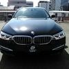 bmw 5-series 2017 -BMW--BMW 5 Series LDA-JC20--WBAJC32000G938756---BMW--BMW 5 Series LDA-JC20--WBAJC32000G938756- image 4