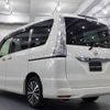 nissan serena 2016 -NISSAN--Serena DAA-HFC26--HFC26-306233---NISSAN--Serena DAA-HFC26--HFC26-306233- image 3