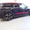 mini mini-others 2019 -BMW--BMW Mini 3BA-JZJCWM--WMWJZ920X02L47915---BMW--BMW Mini 3BA-JZJCWM--WMWJZ920X02L47915- image 5