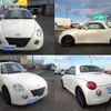 daihatsu copen 2004 quick_quick_L880K_L880K-0020757 image 3