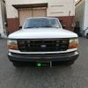 ford f150 1992 GOO_NET_EXCHANGE_1001682A30230203W002 image 77