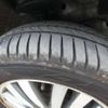 mitsubishi delica-d2 2011 -MITSUBISHI--Delica D2 DBA-DBA---MB15S-107941---MITSUBISHI--Delica D2 DBA-DBA---MB15S-107941- image 18