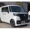 suzuki spacia 2023 -SUZUKI 【名変中 】--Spacia Base MK33V--106301---SUZUKI 【名変中 】--Spacia Base MK33V--106301- image 25