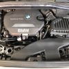 bmw 2-series 2016 -BMW--BMW 2 Series LDA-2C20--WBA2C12050V613556---BMW--BMW 2 Series LDA-2C20--WBA2C12050V613556- image 19