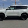 toyota land-cruiser-prado 2012 CFJ1739780 image 11