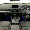 mazda cx-8 2017 quick_quick_KG2P_KG2P-102351 image 9