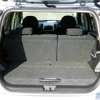 nissan note 2011 No.11721 image 7