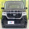 honda n-box 2018 quick_quick_JF3_JF3-1067799 image 14