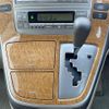 toyota alphard 2006 -TOYOTA--Alphard DBA-ANH10W--ANH10-0151080---TOYOTA--Alphard DBA-ANH10W--ANH10-0151080- image 5