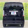 honda n-box-plus 2012 -HONDA--N BOX + DBA-JF1--JF1-3005894---HONDA--N BOX + DBA-JF1--JF1-3005894- image 16