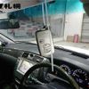 toyota crown-majesta 2007 CFJ1738373 image 4