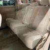 toyota alphard 2011 -TOYOTA 【相模 330ﾃ5537】--Alphard DBA-ANH20W--ANH20-8174713---TOYOTA 【相模 330ﾃ5537】--Alphard DBA-ANH20W--ANH20-8174713- image 6