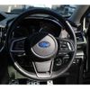 subaru xv 2018 -SUBARU--Subaru XV DBA-GT7--GT7-070671---SUBARU--Subaru XV DBA-GT7--GT7-070671- image 16