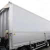 mitsubishi-fuso super-great 2021 -MITSUBISHI--Super Great 2PG-FS75HZ--FS75HZ-520317---MITSUBISHI--Super Great 2PG-FS75HZ--FS75HZ-520317- image 17