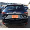 mazda cx-5 2018 -MAZDA--CX-5 3DA-KF2P--KF2P-305879---MAZDA--CX-5 3DA-KF2P--KF2P-305879- image 8