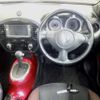 nissan juke 2010 -NISSAN--Juke YF15-003873---NISSAN--Juke YF15-003873- image 4