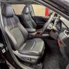 toyota rav4 2023 quick_quick_6BA-MXAA54_MXAA54-2037712 image 9