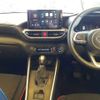 toyota raize 2022 CFJ1522362 image 10