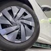 nissan note 2023 -NISSAN--Note 6AA-E13--SNE13-163613---NISSAN--Note 6AA-E13--SNE13-163613- image 14