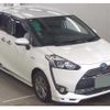 toyota sienta 2016 quick_quick_DAA-NHP170G_NHP170-7065586 image 1