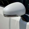 toyota prius-α 2013 -TOYOTA 【新潟 313ﾅ 777】--Prius α DAA-ZVW41W--ZVW41W-3322483---TOYOTA 【新潟 313ﾅ 777】--Prius α DAA-ZVW41W--ZVW41W-3322483- image 25