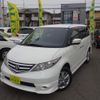 honda elysion 2007 -HONDA 【名変中 】--Elysion RR2--1200592---HONDA 【名変中 】--Elysion RR2--1200592- image 29
