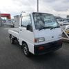 subaru sambar-truck 1997 -SUBARU--Samber Truck V-KS4--KS4-330251---SUBARU--Samber Truck V-KS4--KS4-330251- image 13