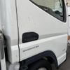 mitsubishi-fuso canter 2017 GOO_NET_EXCHANGE_0403464A30240809W001 image 47