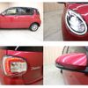 toyota passo 2020 -TOYOTA--Passo 5BA-M700A--M700A-0175489---TOYOTA--Passo 5BA-M700A--M700A-0175489- image 23