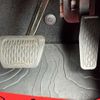 jeep wrangler 2020 CFJ1591470 image 48