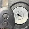daihatsu move 2017 -DAIHATSU--Move DBA-LA150S--LA150S-0135956---DAIHATSU--Move DBA-LA150S--LA150S-0135956- image 7