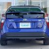 toyota prius 2016 -TOYOTA--Prius DAA-ZVW55--ZVW55-8002533---TOYOTA--Prius DAA-ZVW55--ZVW55-8002533- image 18