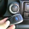 subaru impreza-wagon 2016 CFJ1707278 image 10