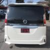 nissan serena 2018 quick_quick_GFC27_GFC27-100493 image 6